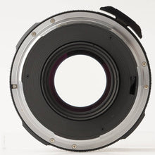 Load image into Gallery viewer, Pentax smc PENTAX 67 90mm f/2.8