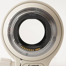 Load image into Gallery viewer, Canon EF 70-200mm f/2.8 L USM