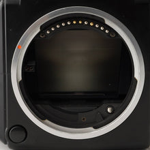 Load image into Gallery viewer, Pentax 645N Medium Format Camera Body