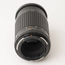 Load image into Gallery viewer, Pentax smc PENTAX A 645 200mm f/4