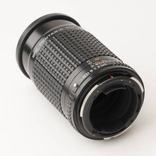 Load image into Gallery viewer, Pentax smc PENTAX A 645 200mm f/4