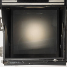Load image into Gallery viewer, Taiyodo kohki Beautyflex Telmer80mm f/3.5