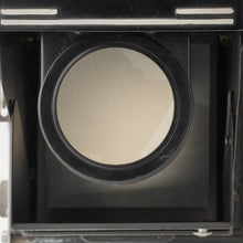 Load image into Gallery viewer, Taiyodo kohki Beautyflex Telmer80mm f/3.5