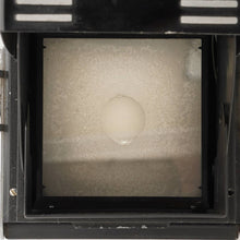Load image into Gallery viewer, Ricoh RICOHFLEX New Dia / RICONAR f/3.5 8cm 80mm