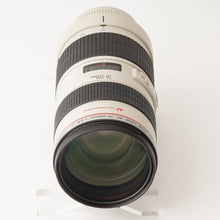 Load image into Gallery viewer, Canon EF 70-200mm f/2.8 L USM