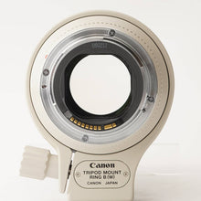 Load image into Gallery viewer, Canon EF 70-200mm f/2.8 L USM