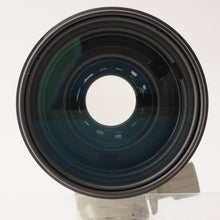 Load image into Gallery viewer, Canon EF 70-200mm f/2.8 L USM
