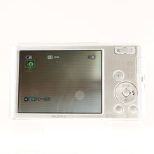 Load image into Gallery viewer, Sony Cyber-shot DSC-W830
