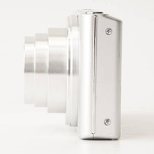 Load image into Gallery viewer, Sony Cyber-shot DSC-W830