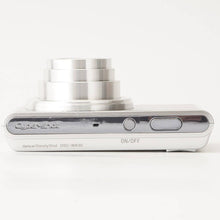 Load image into Gallery viewer, Sony Cyber-shot DSC-W830