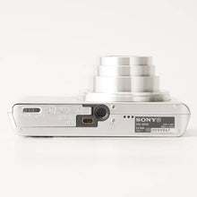 Load image into Gallery viewer, Sony Cyber-shot DSC-W830