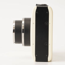 Load image into Gallery viewer, Canon IXY DIGITAL 20 IS