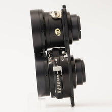 Load image into Gallery viewer, Mamiya MAMIYA-SEKOR 65mm f/3.5 for Mamiya C220,C330
