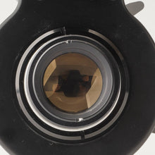 Load image into Gallery viewer, Mamiya MAMIYA-SEKOR 65mm f/3.5 for Mamiya C220,C330