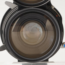 Load image into Gallery viewer, Mamiya MAMIYA-SEKOR 65mm f/3.5 for Mamiya C220,C330