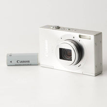 Load image into Gallery viewer, Canon IXY 3