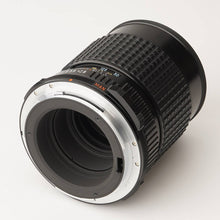 Load image into Gallery viewer, Pentax smc PENTAX 67 165mm f/2.8