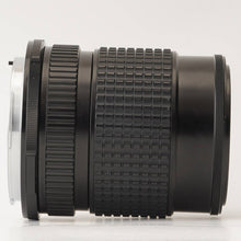Load image into Gallery viewer, Pentax smc PENTAX 67 165mm f/2.8