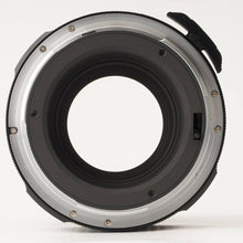 Load image into Gallery viewer, Pentax smc PENTAX 67 165mm f/2.8