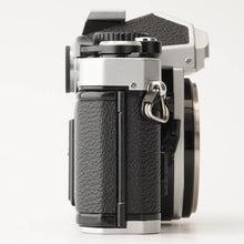 Load image into Gallery viewer, Nikon New FM2