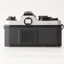 Load image into Gallery viewer, Nikon New FM2