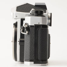 Load image into Gallery viewer, Nikon New FM2