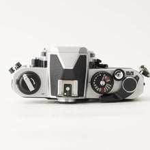 Load image into Gallery viewer, Nikon New FM2