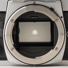 Load image into Gallery viewer, Nikon New FM2