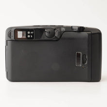 Load image into Gallery viewer, Pentax ESPIO 140M / smc PENTAX ZOOM 38-140mm
