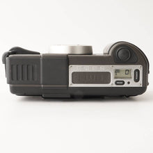 Load image into Gallery viewer, Konica Genbakantoku LENS 35 WB