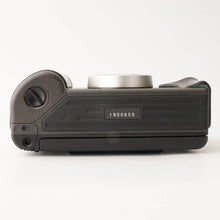 Load image into Gallery viewer, Konica Genbakantoku LENS 35 WB