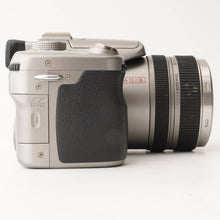 画像をギャラリービューアに読み込む, パナソニック Panasonic LUMIX DMC-FZ50 Silver 12x 光学ズーム