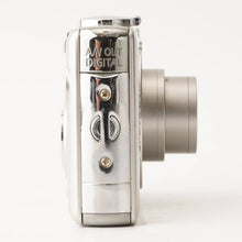 Load image into Gallery viewer, Canon IXY Digital 50 3x Optical Zoom