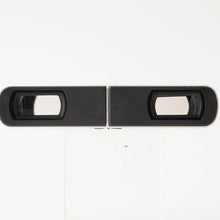 Load image into Gallery viewer, Pentax Binoculars Flabino FB-8 8x18 7.5°