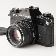Load image into Gallery viewer, Pentax KX