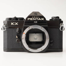 Load image into Gallery viewer, Pentax KX
