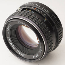 Load image into Gallery viewer, Pentax KX