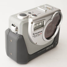 Load image into Gallery viewer, Fujifilm DS-270HD / SUPER FUIJINON 6.2mm HEAVY DUTY