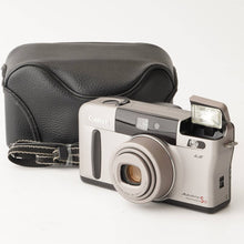 Load image into Gallery viewer, Canon Autoboy S II / 38-135mm f/3.6-8.9