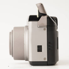 Load image into Gallery viewer, Canon Autoboy S II / 38-135mm f/3.6-8.9
