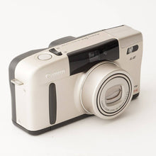 Load image into Gallery viewer, Canon Autoboy S II XL / 38-135mm f/3.6-8.9