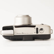 Load image into Gallery viewer, Canon Autoboy S II XL / 38-135mm f/3.6-8.9
