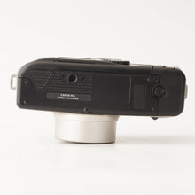 Load image into Gallery viewer, Canon Autoboy S II XL / 38-135mm f/3.6-8.9