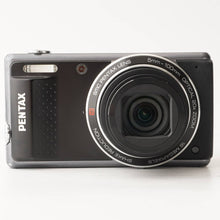 Load image into Gallery viewer, Pentax Optio VS20