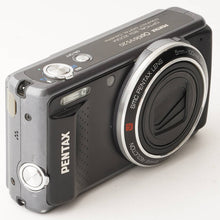 Load image into Gallery viewer, Pentax Optio VS20