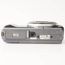 Load image into Gallery viewer, Pentax Optio VS20