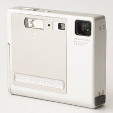 Load image into Gallery viewer, Minolta DiMAGE X