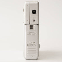 Load image into Gallery viewer, Minolta DiMAGE X