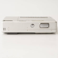Load image into Gallery viewer, Minolta DiMAGE X