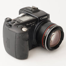 Load image into Gallery viewer, Canon PowerShot Pro1 7.2-50.8mm f/2.4-3.5 L USM 7x Optical Zoom